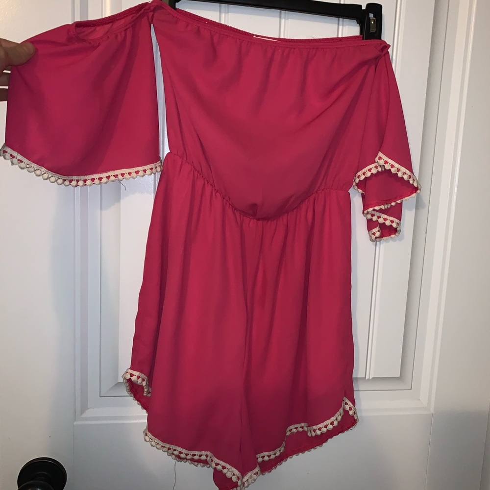 Romper